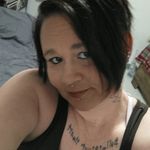 Sandra Minor - @sminor3562 - Instagram