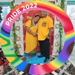 Sandy J Minor - Facebook