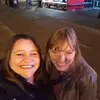 Sandy Minor985 - @sandyminor985 - TikTok