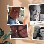 Sandy Minor - Facebook