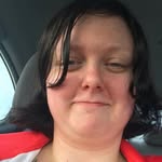 Sandy Minor - @sandy_minor_12 - Instagram