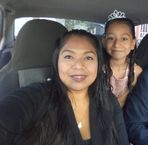 Sandy Minor - Facebook