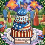 Sandy Minor - Facebook