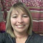 Sandy Minor - @sminor1974 - Instagram