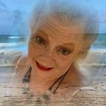 Sandy Minor Coleman - @mousedarlin - Instagram
