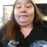 Sandy Minor - @loveme19632000 - Instagram