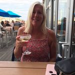 Sandy Minor Mckay - @sandymckay12 - Instagram