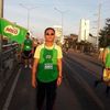 Sandy Minoro - @sandyminoro - TikTok