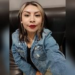 Sandy Noemi Minor - Facebook