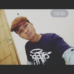 SandyMinor107 - @sandyminor107 - Instagram