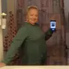 sandyminor6 - @sandyminor6 - TikTok