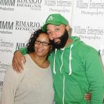 Sandra Minter - @sandraminter - Instagram