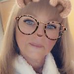 Sandra Minter - @sandraminter3 - Instagram