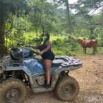 Sandra Minter - @mintersandra - Instagram
