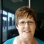 Sandra Minter - @sandracminter - Instagram