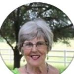 Sandra minter barnwell - @barnwellsandraminter - Instagram