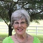 Sandra Minter Barnwell - @sandraminterbarnwell - Instagram