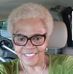 Sandy Minter - Facebook