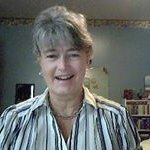 Sandy Minter - @sandyminter - Instagram