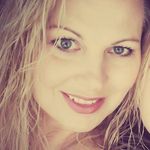 Sandy Minter - @txbrand10 - Instagram