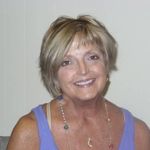 Sandy Tompkins minter - @sandytompkins.minter - Instagram