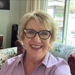 Sandy Willems-Minter - @sandy6pups - Instagram