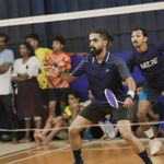 SANDEEP 🇮🇳 - @sandy_bad_minton - Instagram