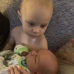 Sandra Maria Minton - @mama.wolf.2019 - Instagram