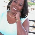 Sandra Minton - @sandra.carter.583 - Instagram