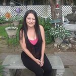 Sandra Minton - @sandra.minton.129 - Instagram