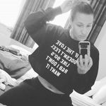 Sandra Minton - @szandra156507 - Instagram