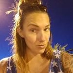 Sandra Minton - @minton2962 - Instagram