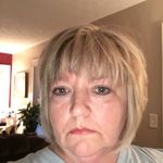 Sandra Minton - @sandram1962 - Instagram