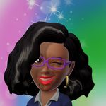 Sandra Minton - @sandra.minton.1257 - Instagram