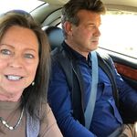 Sandra Minton Greer - @sandra.greer.62 - Instagram