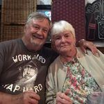 Sandra Minton Turner - @sandra.m.turner.52 - Instagram