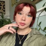 sandy lynn ˆ꒳ˆ - @sandy.minton - Instagram