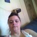 Sandy Minton - Facebook