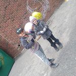 Sandy Minton - @mamamintolli - Instagram