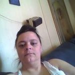 Sandy Minton - @sandyminton076 - Instagram