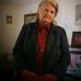 Sandy Minton - Facebook
