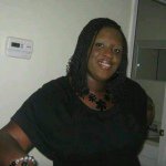 Sandy Minton - @ilovemy3kids_ - Instagram