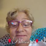 Sandy Minton - @sandy.minton.16 - Instagram
