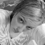 sandy Minton - @sandy213421 - Instagram