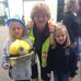 Sandy Minton - Facebook