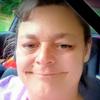 Sandy Minton - @sandy.minton2 - TikTok