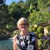 Sandy Minton - Facebook