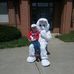 Sandy Minton - Facebook