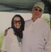 Sandy Minton - Facebook