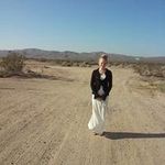 Sandy Minton - @sandyminton - Instagram